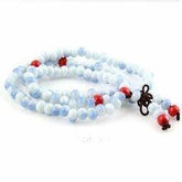 INPHIC-天然黃水晶平安 豬掛件一對 吉祥發財 發財豬 裝